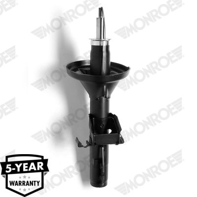 Амортизатор MONROE G16672