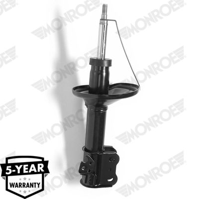 Амортизатор MONROE G16678