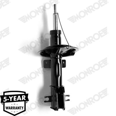 Амортизатор MONROE G16725
