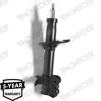 Амортизатор MONROE G16762