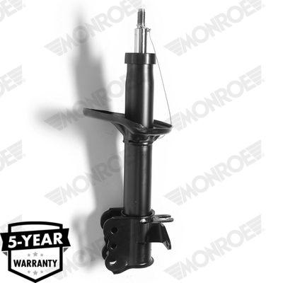 Амортизатор MONROE G16763