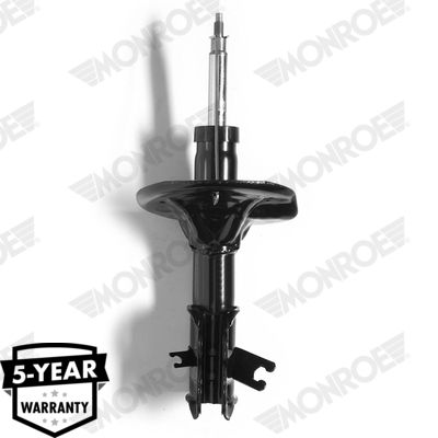Амортизатор MONROE G16768