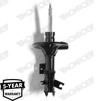 Амортизатор MONROE G16783