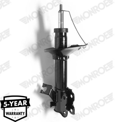 Амортизатор MONROE G16794