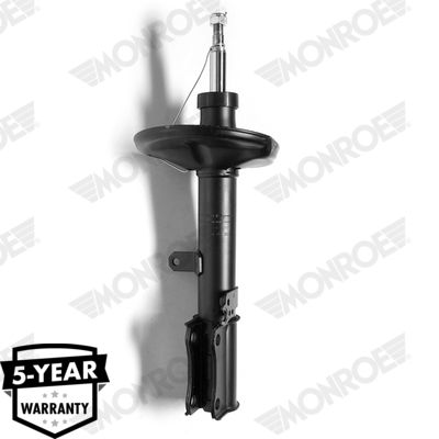 Амортизатор MONROE G16822
