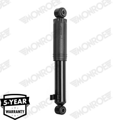 Амортизатор MONROE G2122