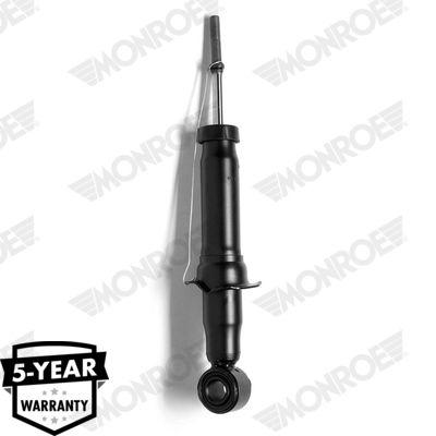 Амортизатор MONROE G21660