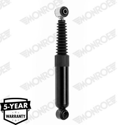 Амортизатор MONROE G2223