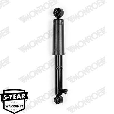 Амортизатор MONROE G2227