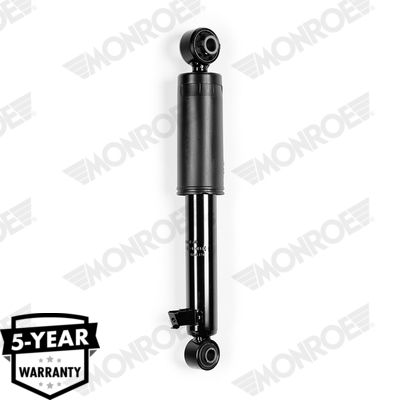 Амортизатор MONROE G2228