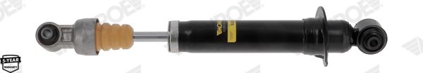 Амортизатор MONROE G2251