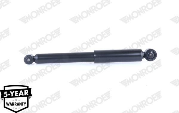Амортизатор MONROE G2508