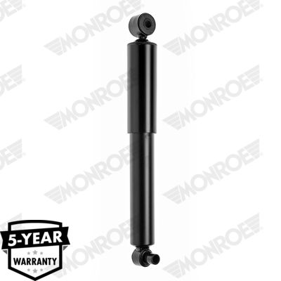 Амортизатор MONROE G52023