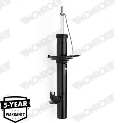 Амортизатор MONROE G7020