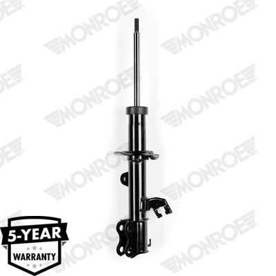 Амортизатор MONROE G7027