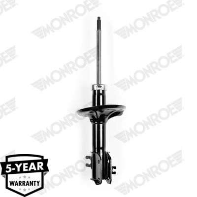 Амортизатор MONROE G7098