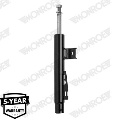 Амортизатор MONROE G7104