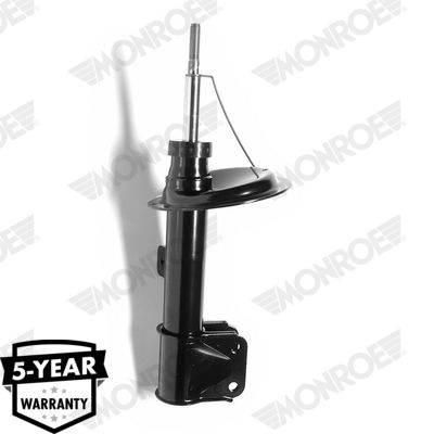 Амортизатор MONROE G7266
