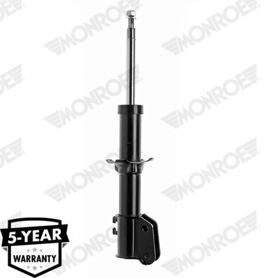 Амортизатор MONROE G7286