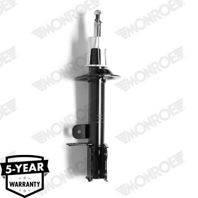 Амортизатор MONROE G7288
