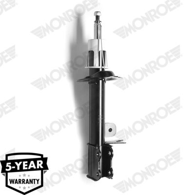 Амортизатор MONROE G7289
