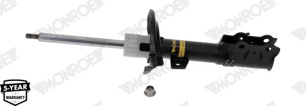 Амортизатор MONROE G7303