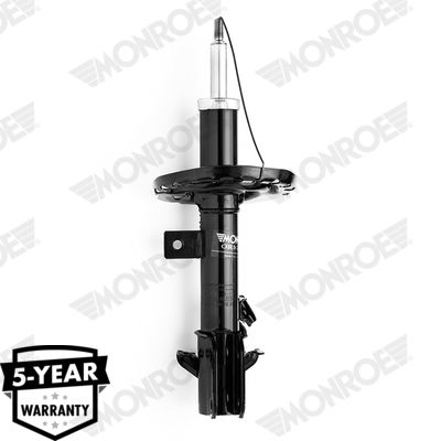 Амортизатор MONROE G7309