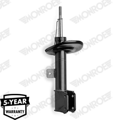 Амортизатор MONROE G7327