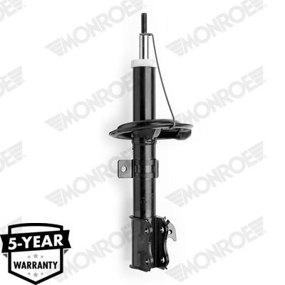Амортизатор MONROE G7343