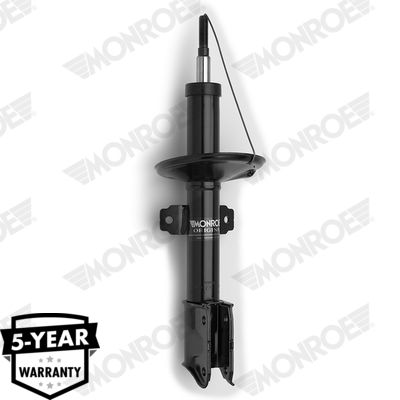 Амортизатор MONROE G7373