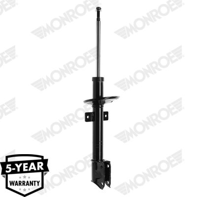 Амортизатор MONROE G7386