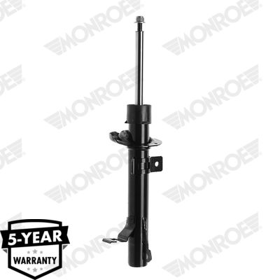Амортизатор MONROE G7394