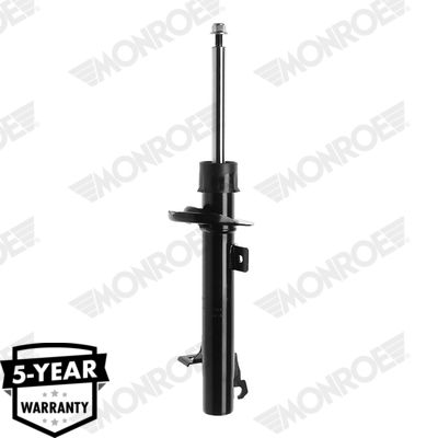 Амортизатор MONROE G7395