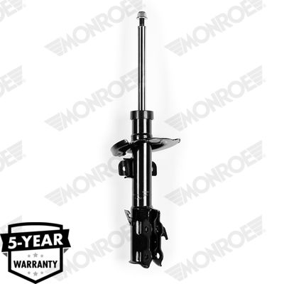 Амортизатор MONROE G7401