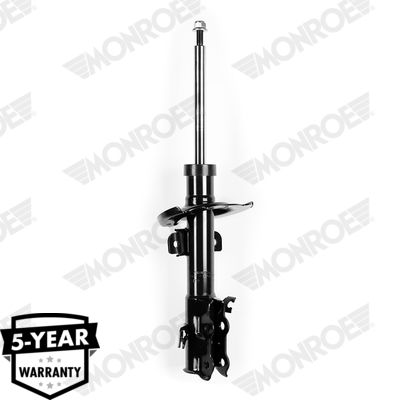 Амортизатор MONROE G7402