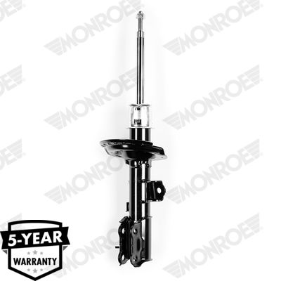Амортизатор MONROE G7419
