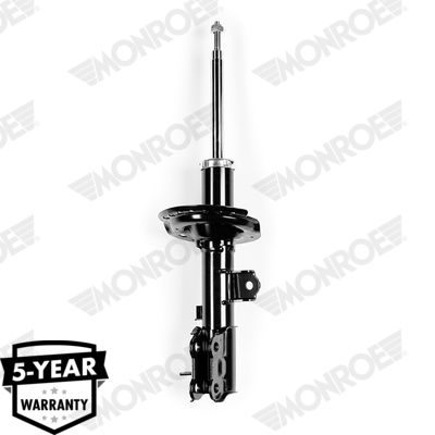 Амортизатор MONROE G7421