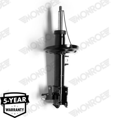 Амортизатор MONROE G8004