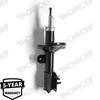 Амортизатор MONROE G8089
