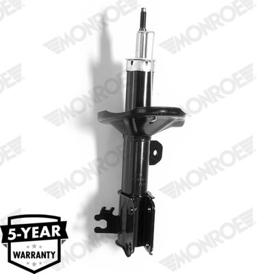 Амортизатор MONROE G8090