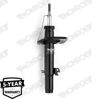 Амортизатор MONROE G8098