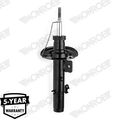 Амортизатор MONROE G8099