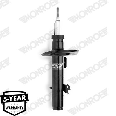 Амортизатор MONROE G8100
