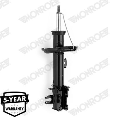 Амортизатор MONROE G8108