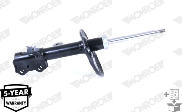 Амортизатор MONROE G8117