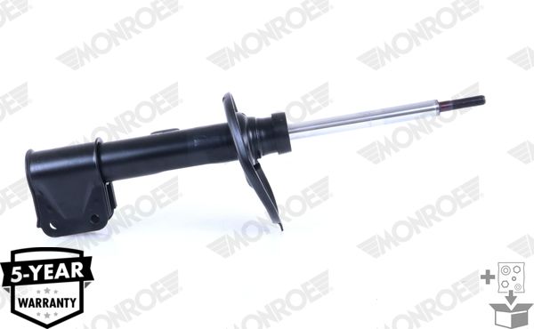 Амортизатор MONROE G8128