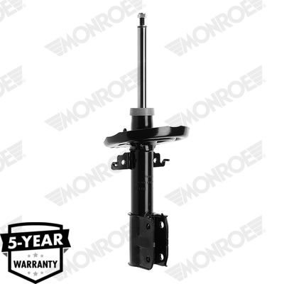 Амортизатор MONROE G8149