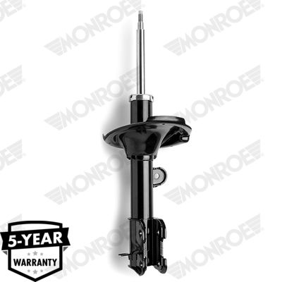 Амортизатор MONROE G8151