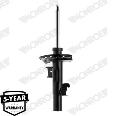 Амортизатор MONROE G8201