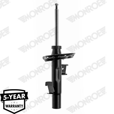 Амортизатор MONROE G8202